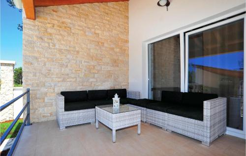 Holiday Home Sibenik 1