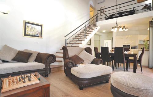 Holiday Home Sibenik 1