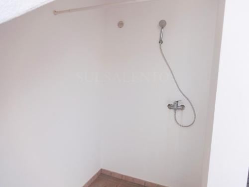 Fotografie z fotogalerie ubytování Villa SOLARIS da 8 a 12 posti v destinaci Torre Mozza