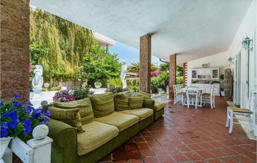 Gallery image of Pet Friendly Home In Fiumicino in Fiumicino