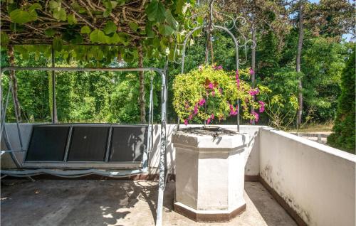 Awesome Apartment In Labin