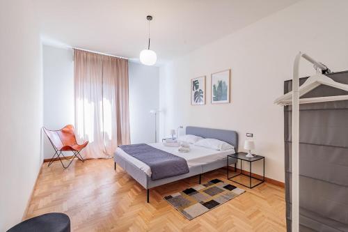 Central Station 3 Bedrooms & 2 Bathrooms - B Home