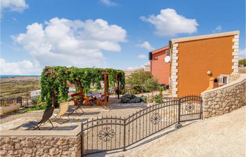 Φωτογραφία από το άλμπουμ του Cozy Home In Zubovici With Wifi σε Zubovići