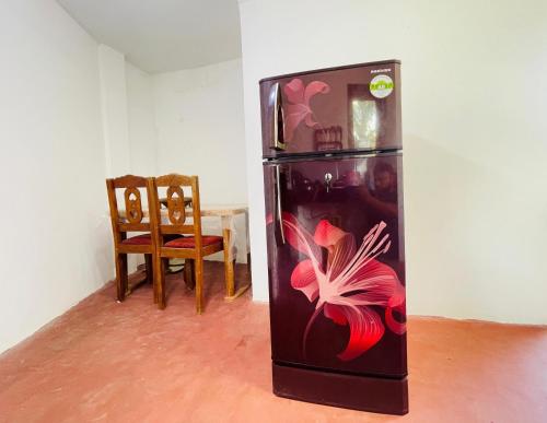 Fotografie z fotogalerie ubytování Mango Shade Villa v destinaci Ahangama