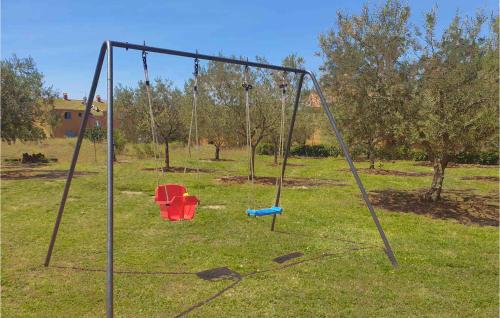 Awesome Apartment In Fazana With Wifi
