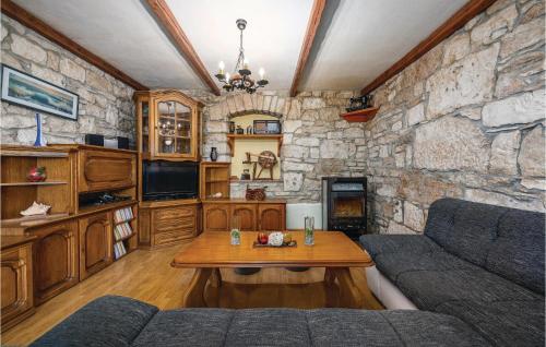 Holiday Home Labin 52