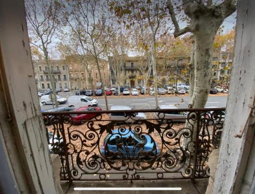 2 bedrooms apartment - Perfect for a city getaway