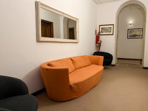 Imagen de la galería de Park Hotel Napoleone, en Portoferraio