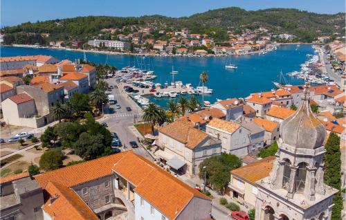 Φυσικό τοπίο κοντά σε αυτό το διαμέρισμα