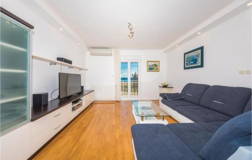 Holiday Home In Kastel Kambelovac