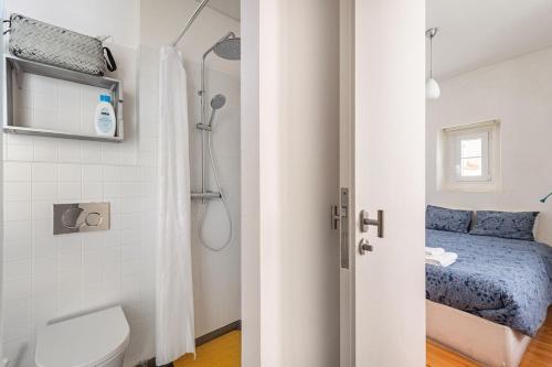 Apartment in Historical Alfama
