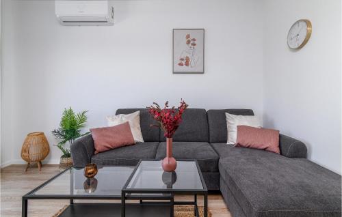 Lovely Apartment In Rovinj With Wifi