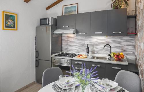 Lovely Home In Rovinj