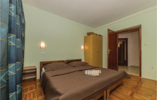 Apartment Portorusa V