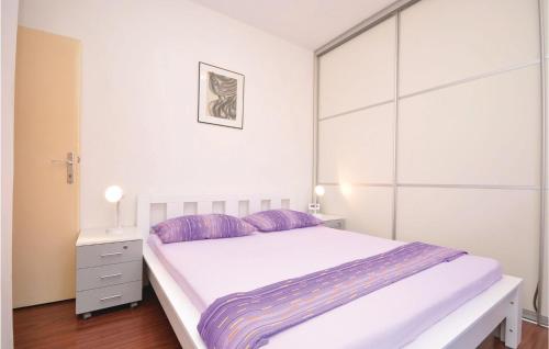 Apartment Supetar Ive Vojnovica