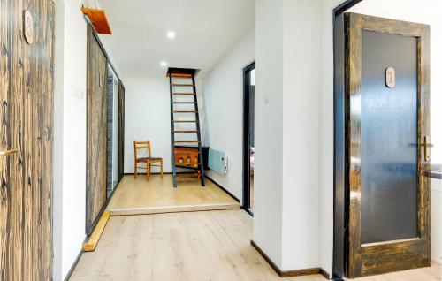 Gambar di galeri bagi Amazing Home In Stubicke Toplice di Stubicke Toplice