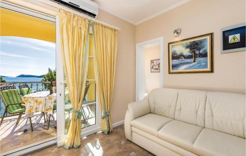 Phong cảnh thiên nhiên gần căn hộ