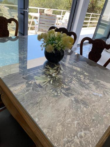 Kolam renang di atau dekat dengan ALIDA Properties