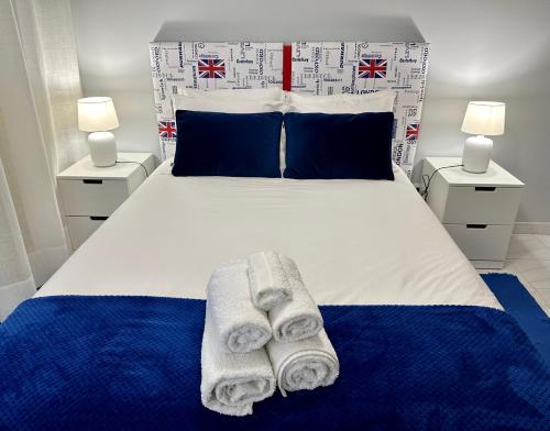 Amazing Ocean View Apt Steps from the Beach