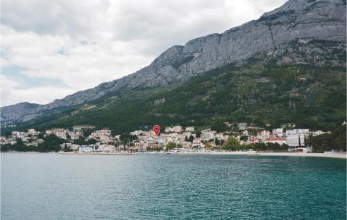Apartment Baska Voda Xv