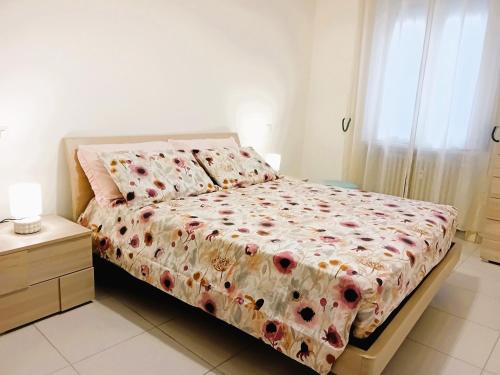BIBI San Giovanni Roma