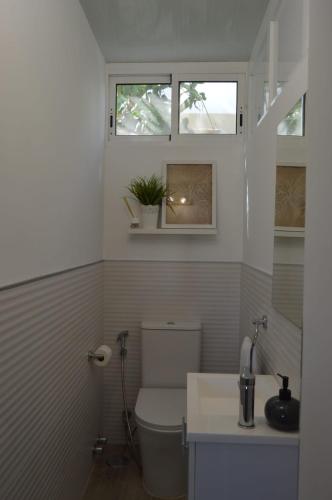 Days of summer Capri photo 3