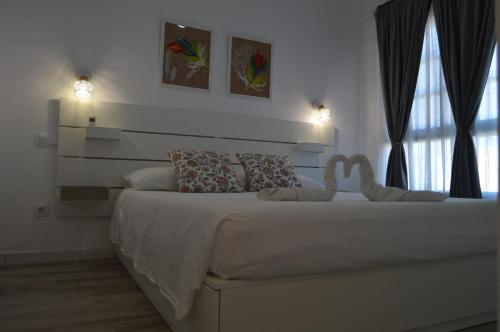 Days of summer Capri photo 2