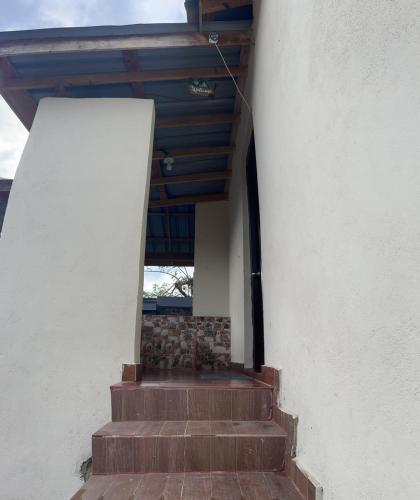 ภาพในคลังภาพของ Casa lopez ในคาราวากวา