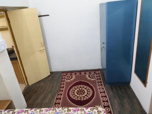 Φωτογραφία από το άλμπουμ του Affordable Rooms at Kumbh σε Prayagraj