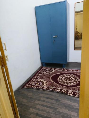 Φωτογραφία από το άλμπουμ του Affordable Rooms at Kumbh σε Prayagraj