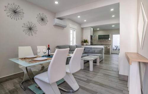 Casa Rural 'El Soberano' by Turismodecalidad