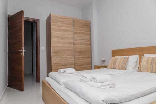 Family Suite with Balcony, Buka Hospitality