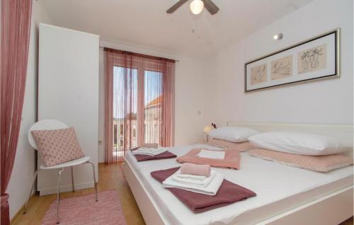 Two-Bedroom Holiday Home In Orebic