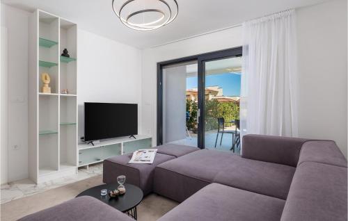 Amazing Apartment In Malinska