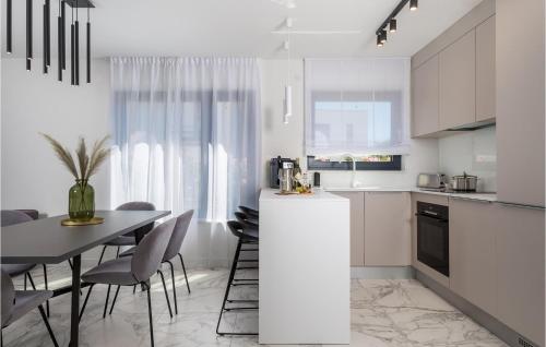 Amazing Apartment In Malinska