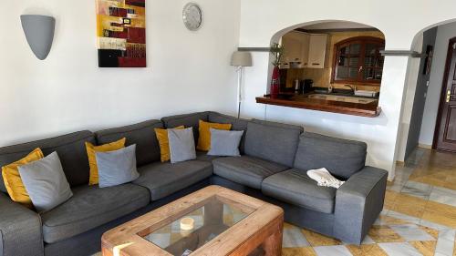Casa Kate
