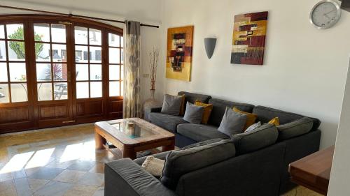 Casa Kate