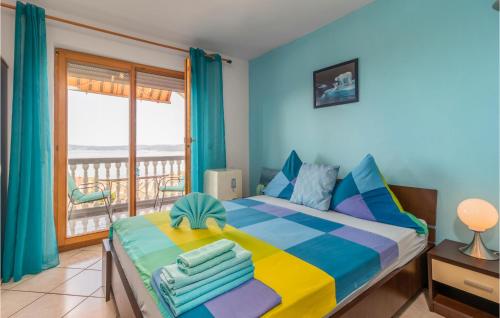 Gorgeous Studio In Crikvenica
