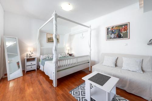 N&N APARTMENTS Dubrovnik