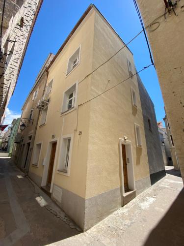 Φωτογραφία από το άλμπουμ του Sailor apartments σε Pag