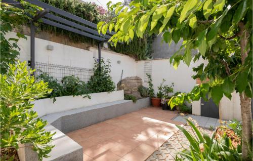 Holiday Home Makarska 26