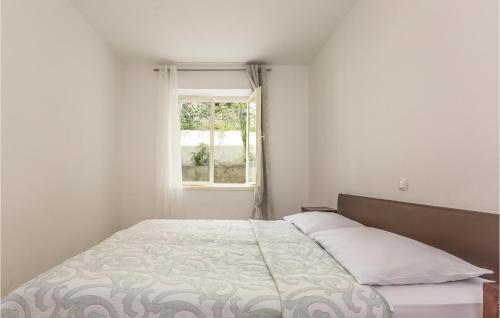 Holiday Home Makarska 26