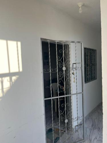 Apartamentos D&K