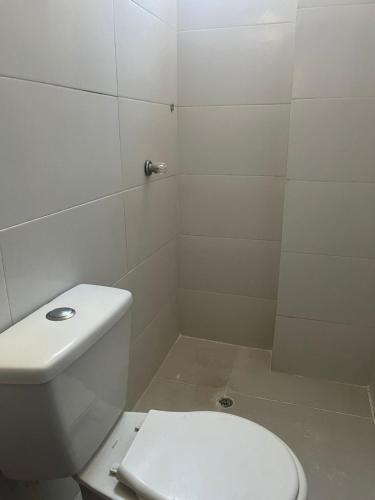 Bany a Apartamentos D&K