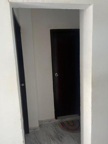 Foto de la galeria de Apartamentos D&K a Ríohacha
