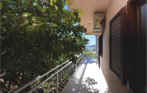 Apartment Put Sv Ane Ii