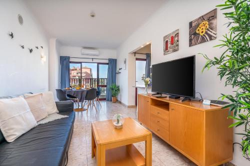 Algarve Porto Belo Apartment