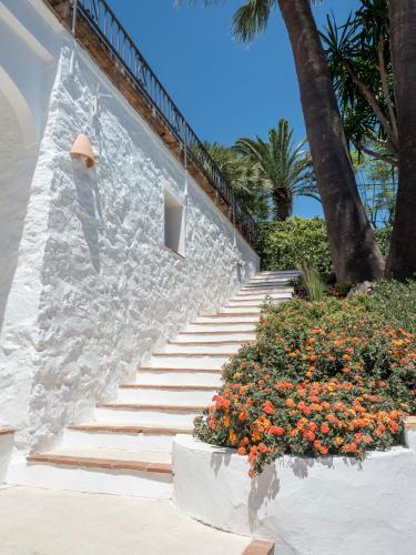 Villa Tosalet Pomelo