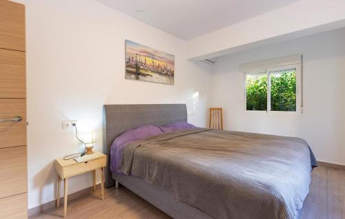 Amazing Apartment In Torrevieja With Wifi