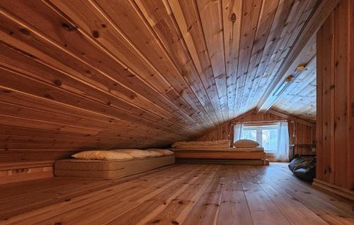 Gambar di galeri bagi Amazing Home In Rauland di Rauland